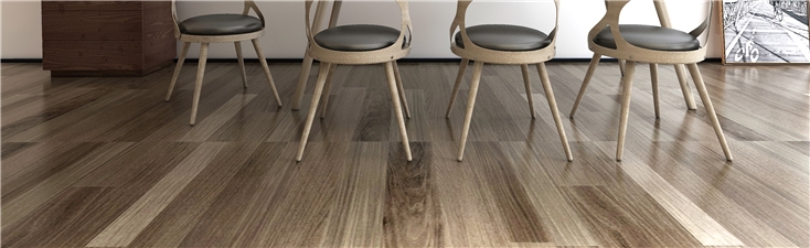 Flooring coatings